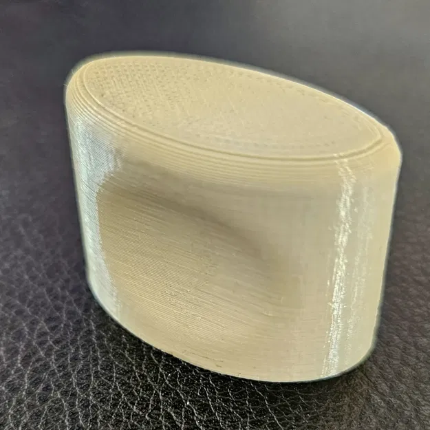 Núm Xoay Ghế Mazda MX-6 - Image 1