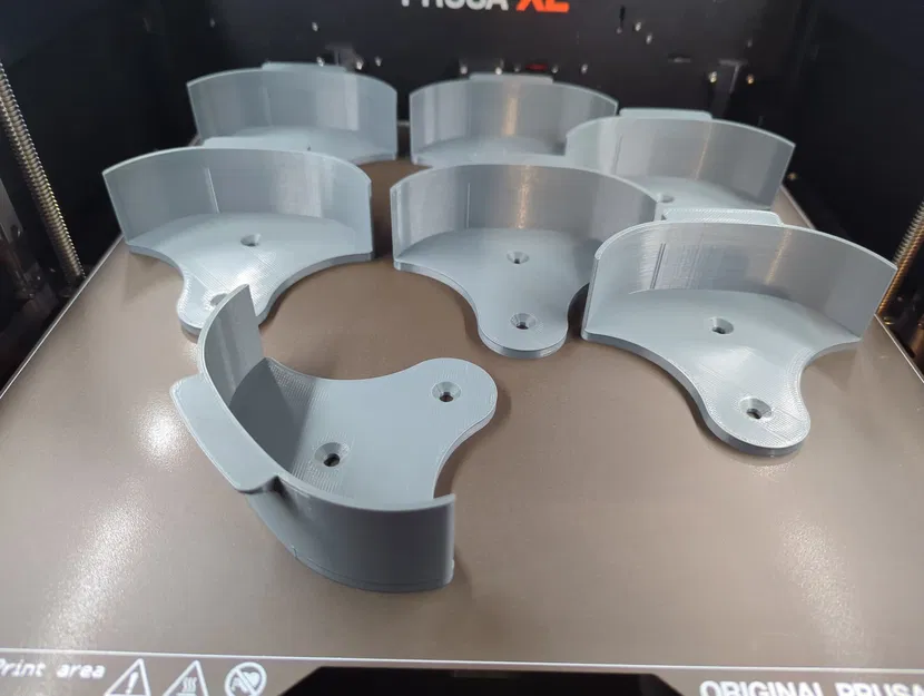 Móc Treo Nón Kết - Image 2