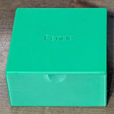 Hộp Lưu Trữ Nam Châm (Pericle Standees)