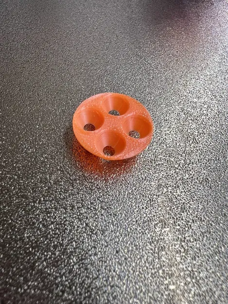 Carclo triple and quad "hybrid mule optics" - Image 2