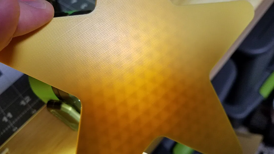 Icom ID-52; ID-51 Star Base Radio Holder REMIX - Image 3