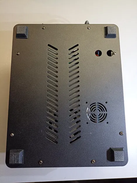 Vỏ nguồn Kingroon KP3S - Image 6