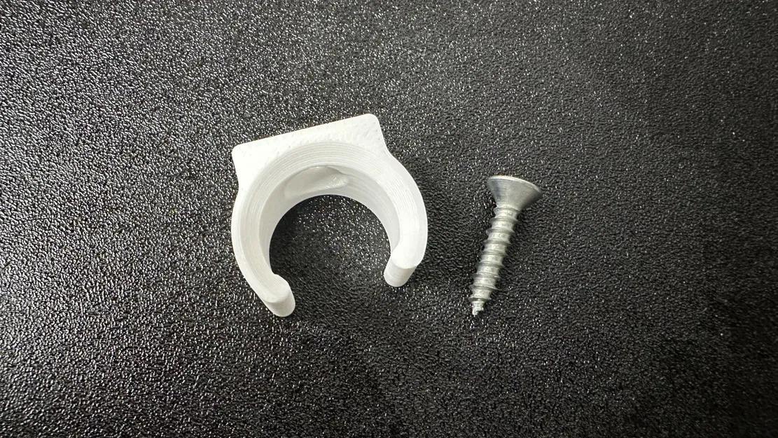 Kẹp Đèn Giáng Sinh C7 - Image 4