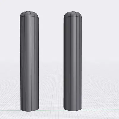 Tay nắm William Osman