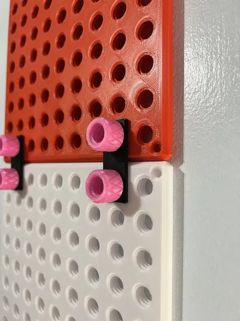 Đầu Nối Tấm Bolt (Bolt Board Connector) - Image 1