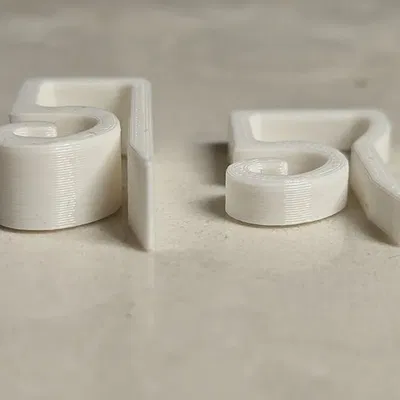 Kẹp Đèn Giáng Sinh V2-mẫu B