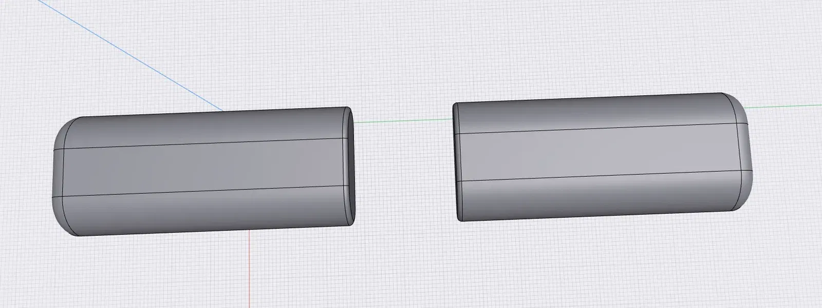 Tay Nắm William Osman - Image 2