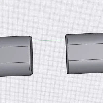 Tay Nắm William Osman