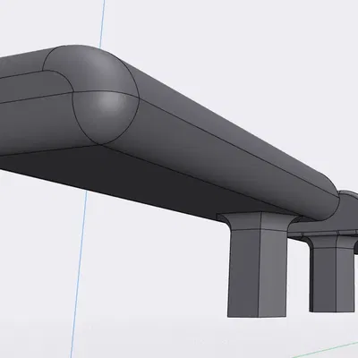 Tay Nắm William Osman