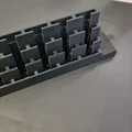 Giá Đựng Thẻ Game Cho Dock Switch - Thumbnail 5