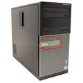 Template Mặt Trước Dell Optiplex - Thumbnail 2