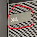 Template Mặt Trước Dell Optiplex - Thumbnail 3