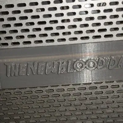 Template Mặt Trước Dell Optiplex