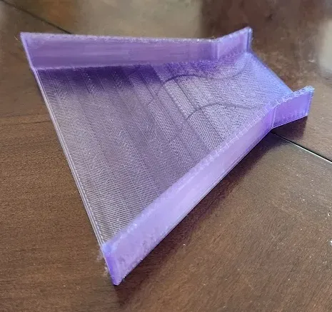 Token Pan - Xẻng hốt token - Image 1