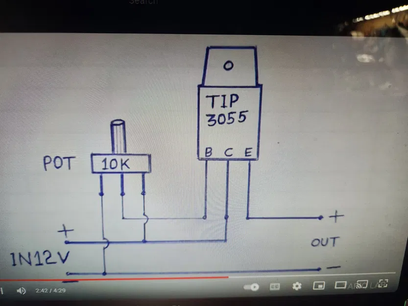 Quạt Tản Nhiệt CPU Dell 99x28 mm Kiểu Blower - Image 9