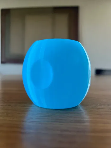 Giá Đỡ Bút Thiết Kế Mới - Image 1