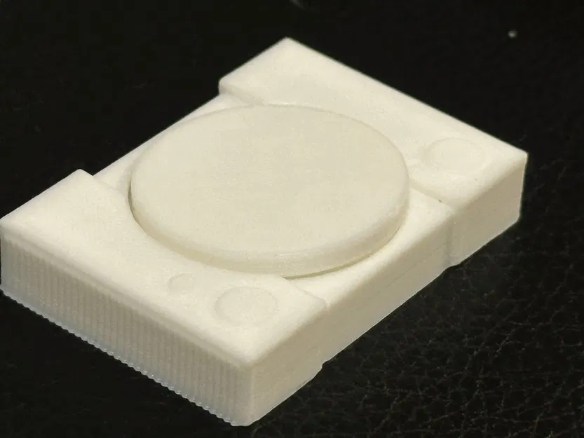 Mini PlayStation 1 kèm Chip Giữ Xe - Image 12