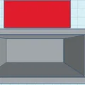 Hộp Đựng Bài Có Nắp Trượt - Thumbnail 2