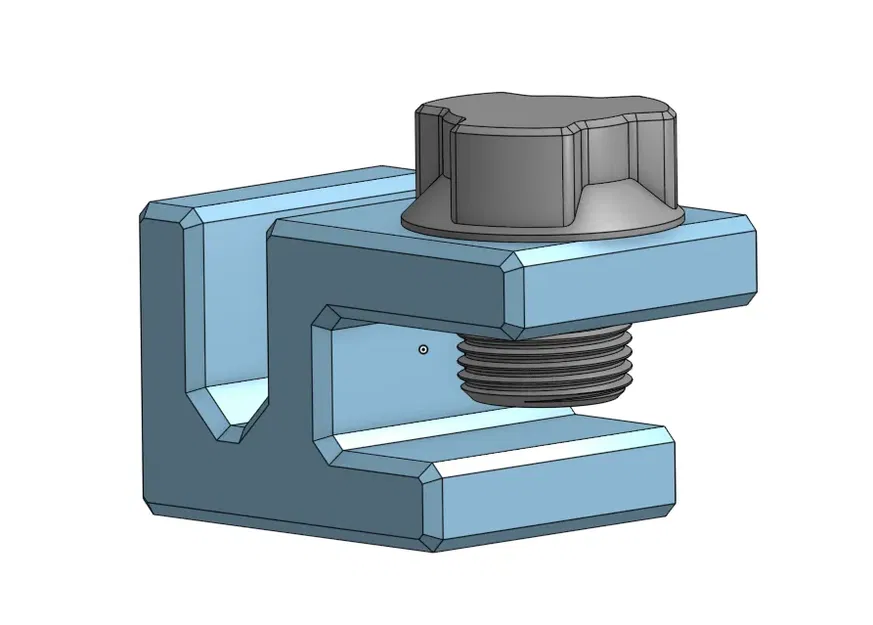 Móc Treo Đồ Trên Bậu Cửa Sổ - Image 1