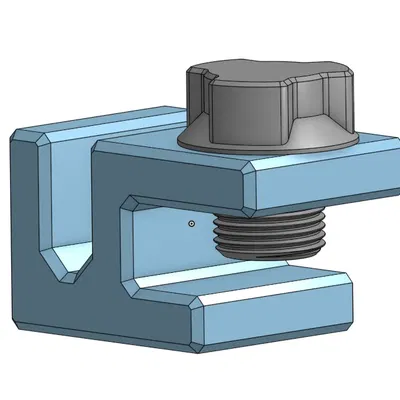 Móc Treo Đồ Trên Bậu Cửa Sổ