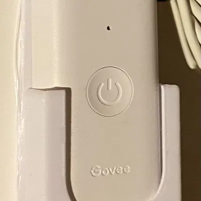 Giá Treo Tường Govee Pro Control Chính Hãng