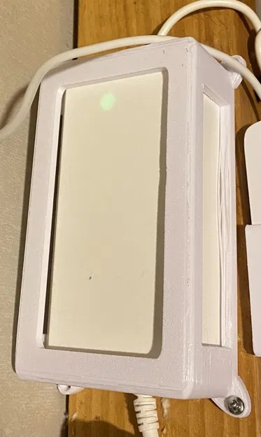 Giá Treo Bộ Nguồn Govee Pro - Image 1