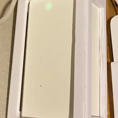 Giá Treo Bộ Nguồn Govee Pro