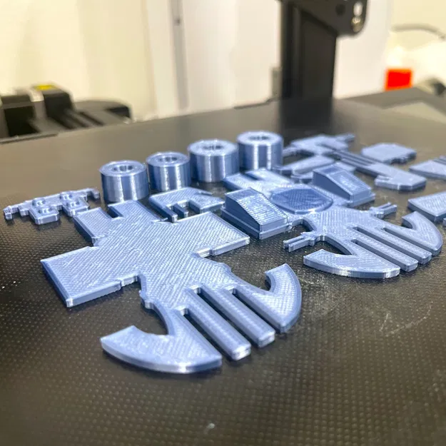 Bộ Mô Hình Go-Kart Mario Kart 8 - Image 7