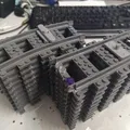 Lego City rails storage pin - Thumbnail 7