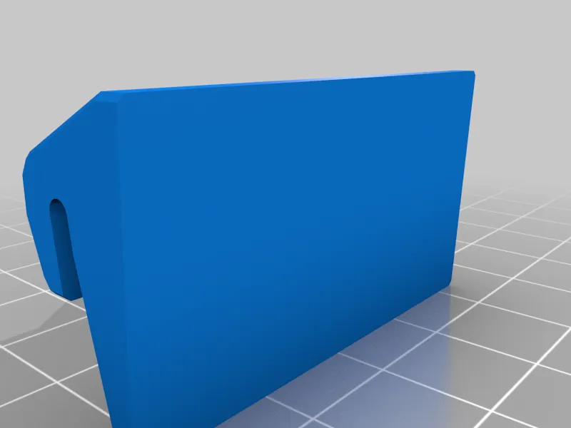 Mount tai nghe Razer Blackshark V2/V2x - Image 1