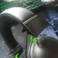 Mount tai nghe Razer Blackshark V2/V2x - Thumbnail 2