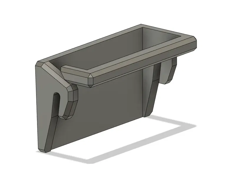 Mount tai nghe Razer Blackshark V2/V2x - Image 3