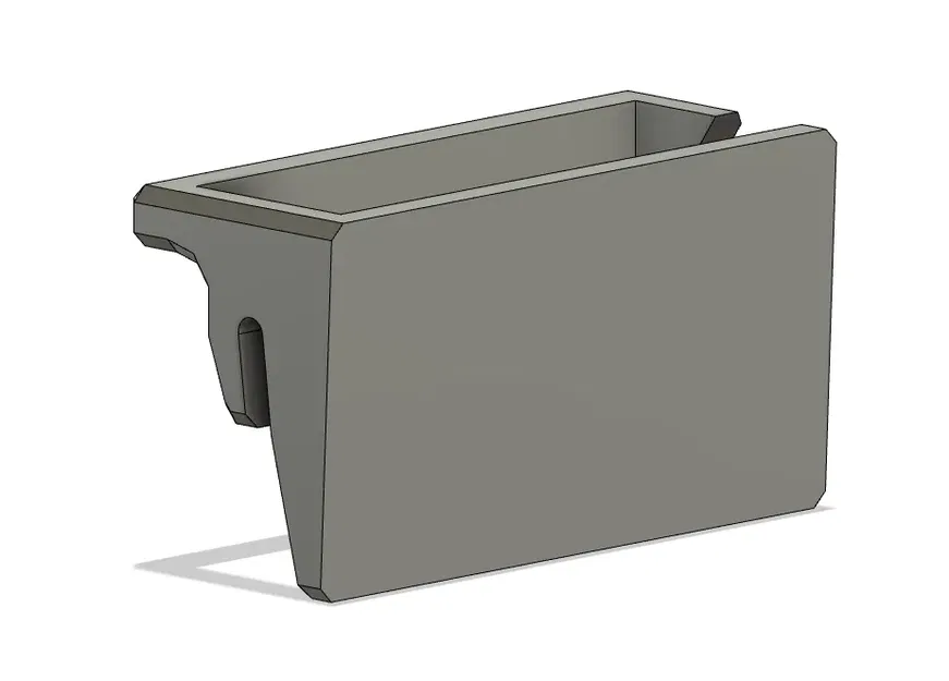 Mount tai nghe Razer Blackshark V2/V2x - Image 4