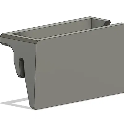 Mount tai nghe Razer Blackshark V2/V2x