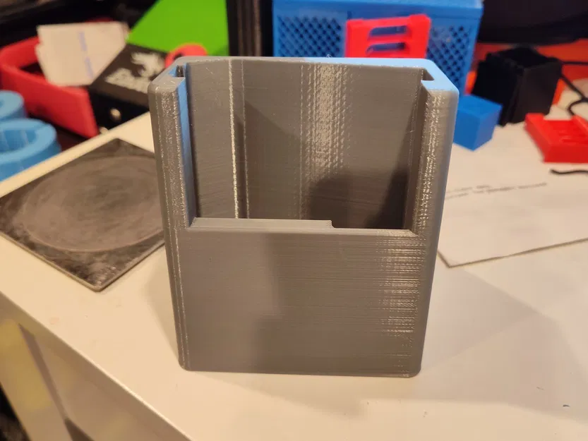 SF2000 VERTICAL STAND - Image 2