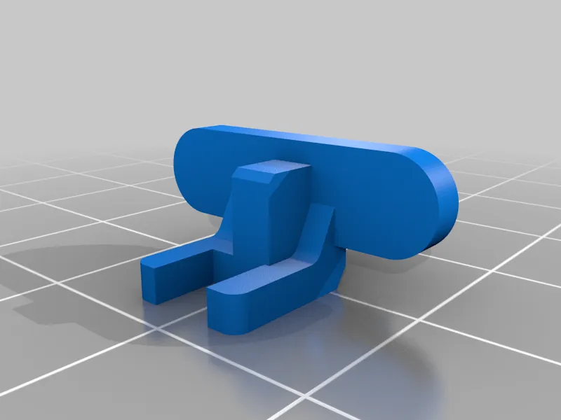 Công tắc an toàn Umarex SA9 BB - Image 1