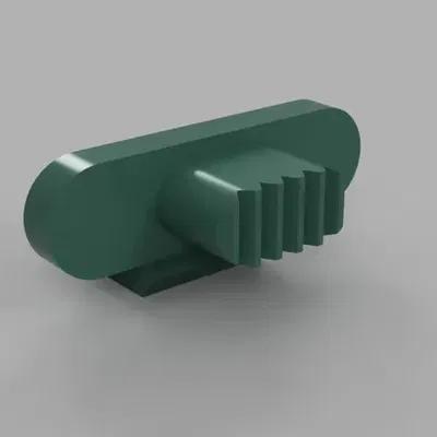 Công tắc an toàn Umarex SA9 BB