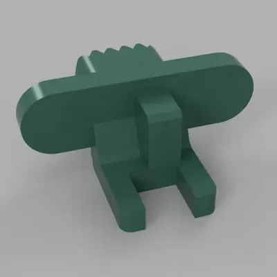 Công tắc an toàn Umarex SA9 BB