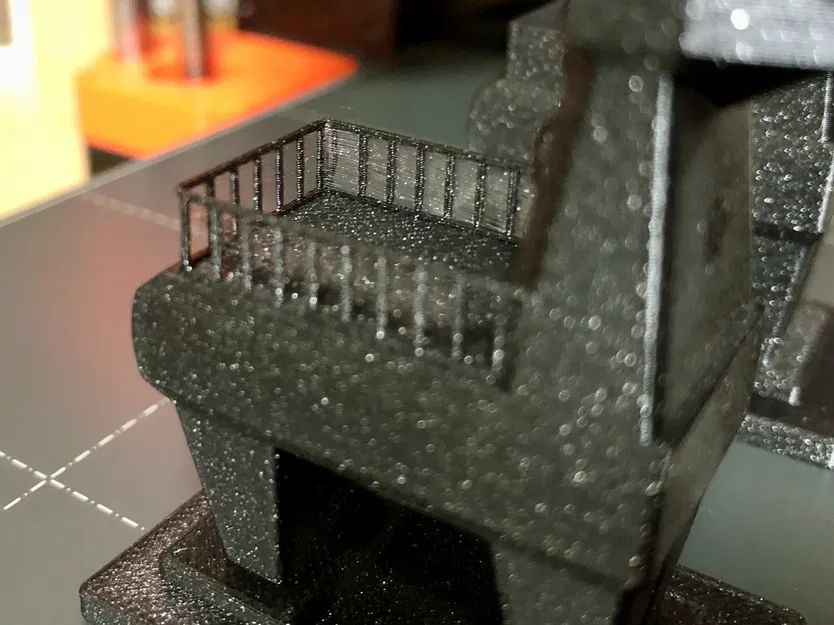 Horse Lighthouse - Jeju, South Korea - Image 5