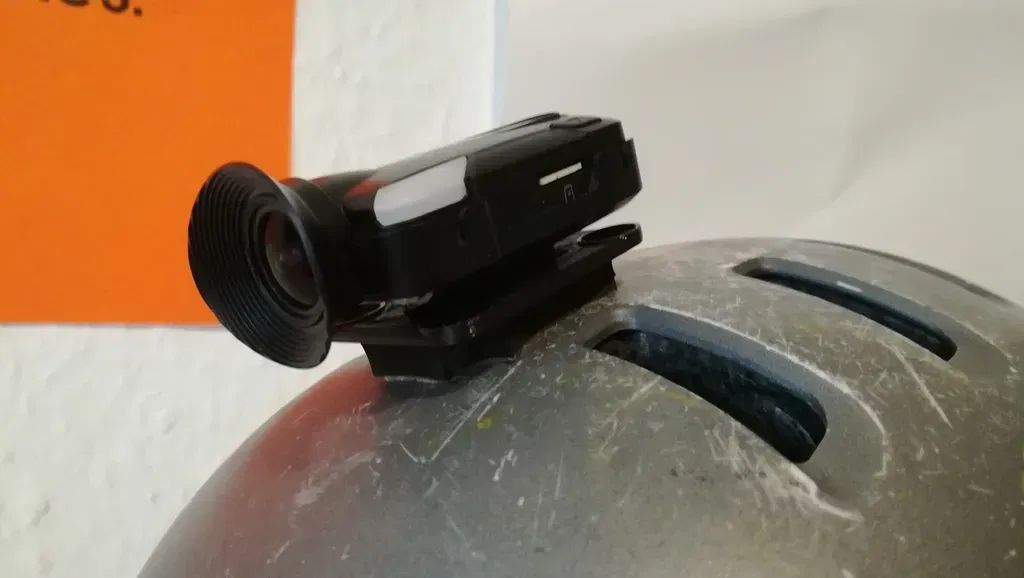 Onepaa x2000 Mounting Plate - Image 2