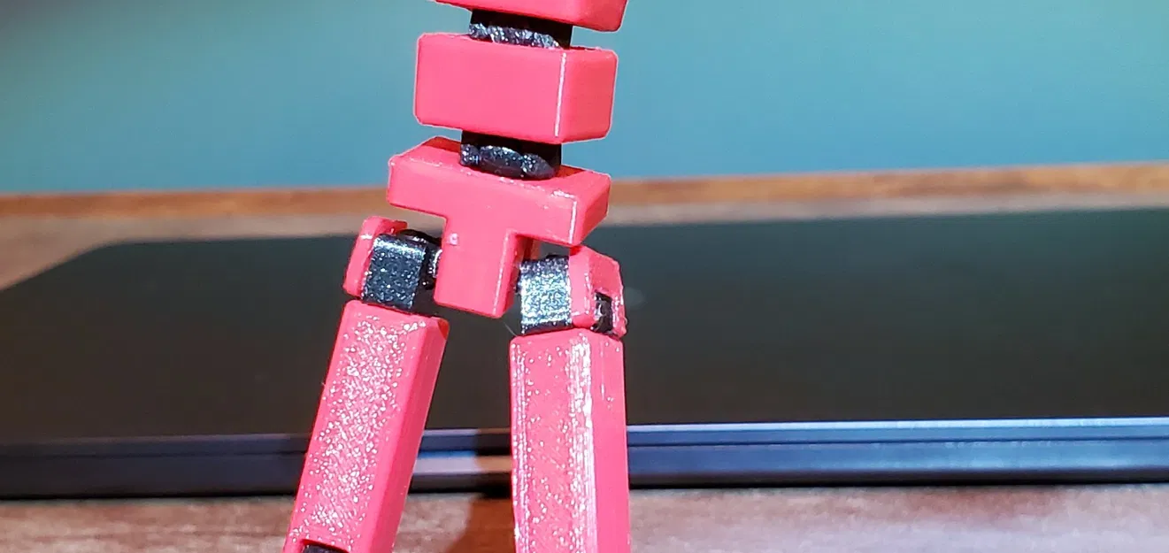 Microphone for LUCKY 13, MINI 13, EASY 13, DUMMY 13 - Image 2