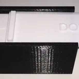 Bộ Domino - Game Domino Hoàn Chỉnh