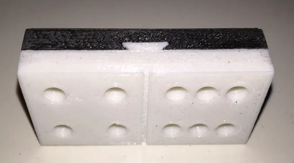 Bộ Domino - Game Domino Hoàn Chỉnh - Image 5