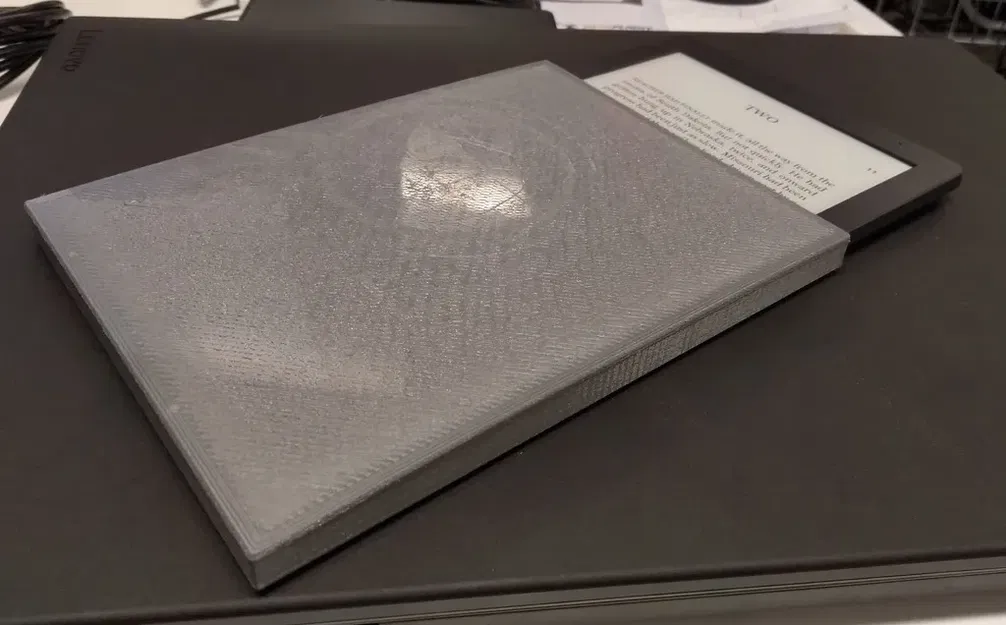 Vỏ Kobo Aura 2 - Image 1