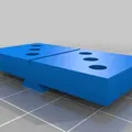 Bộ Domino - Game Domino Hoàn Chỉnh - Thumbnail 9