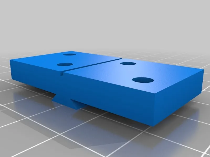 Bộ Domino - Game Domino Hoàn Chỉnh - Image 16