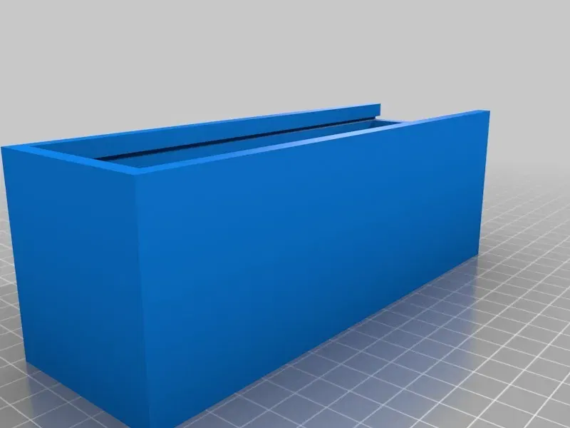 Bộ Domino - Game Domino Hoàn Chỉnh - Image 34