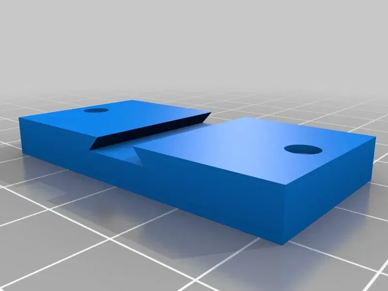 Bộ Domino - Game Domino Hoàn Chỉnh - Image 36