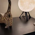 Cat Butt Kitty Bank - Thumbnail 2