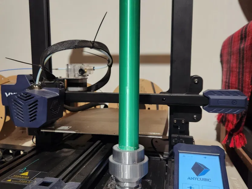 Kiếm Ánh Sáng Lego - Bản Remix Không Cần Hỗ Trợ - Image 1